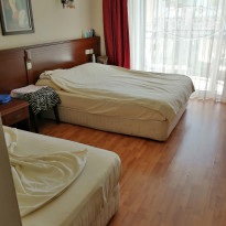 фото из отзыва ID 2741969