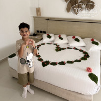 фото из отзыва ID 2741972