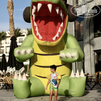 фото из отзыва ID 2741972