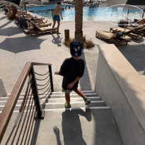 фото из отзыва ID 2741972