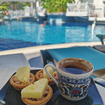 фото из отзыва ID 2741983