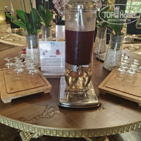 фото из отзыва ID 2741983