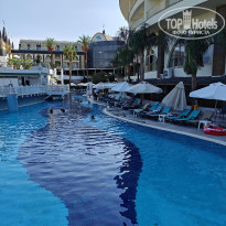 фото из отзыва ID 2741983