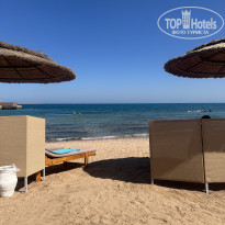 фото из отзыва ID 2741984