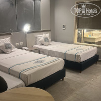 фото из отзыва ID 2741984