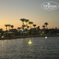 фото из отзыва ID 2741984