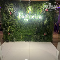 фото из отзыва ID 2741998