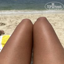 фото из отзыва ID 2741998