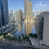 фото из отзыва ID 2741998