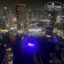 фото из отзыва ID 2741998