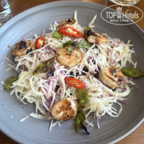 фото из отзыва ID 2741998