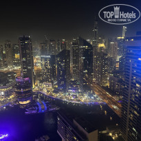 фото из отзыва ID 2741998