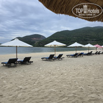 фото из отзыва ID 2742005