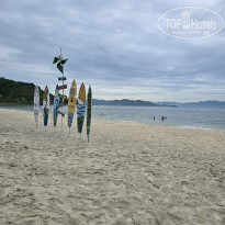 фото из отзыва ID 2742005