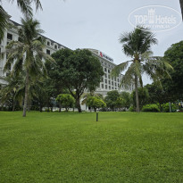 фото из отзыва ID 2742005