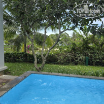 фото из отзыва ID 2742005