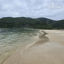 фото из отзыва ID 2742005