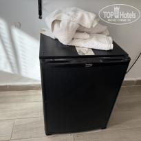 фото из отзыва ID 2742018