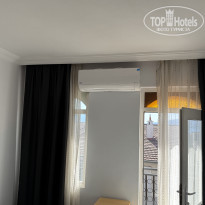 фото из отзыва ID 2742018