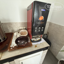 фото из отзыва ID 2742018