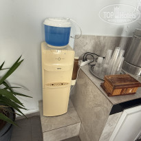 фото из отзыва ID 2742018