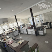 фото из отзыва ID 2742018