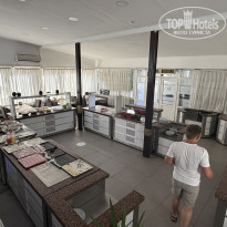 фото из отзыва ID 2742018