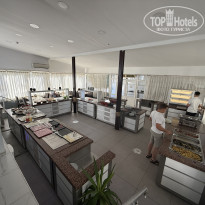 фото из отзыва ID 2742018