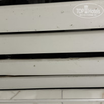 фото из отзыва ID 2742018