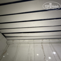 фото из отзыва ID 2742018