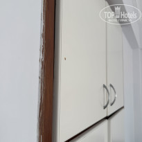 фото из отзыва ID 2742018