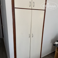 фото из отзыва ID 2742018