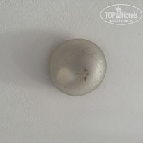 фото из отзыва ID 2742018