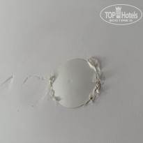 фото из отзыва ID 2742018