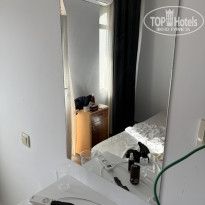 фото из отзыва ID 2742018