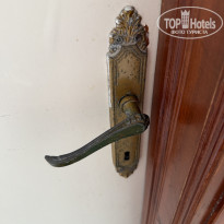 фото из отзыва ID 2742018