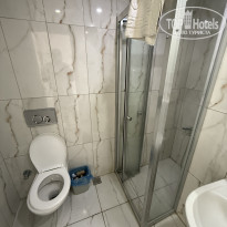 фото из отзыва ID 2742018