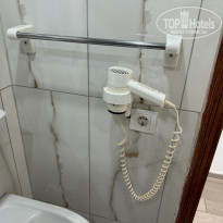 фото из отзыва ID 2742018