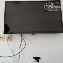 фото из отзыва ID 2742018