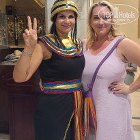 фото из отзыва ID 2742032