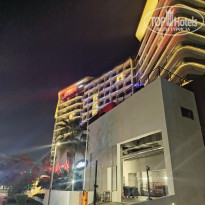 фото из отзыва ID 2742043