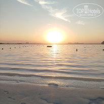 фото из отзыва ID 2742043