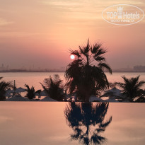 фото из отзыва ID 2742043