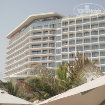 фото из отзыва ID 2742043