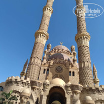 фото из отзыва ID 2742045