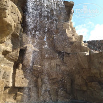 фото из отзыва ID 2742045