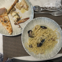 фото из отзыва ID 2742047