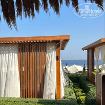 фото из отзыва ID 2742047