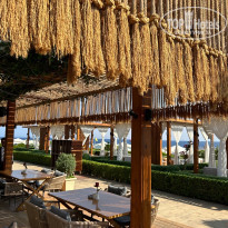 фото из отзыва ID 2742047