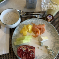 фото из отзыва ID 2742047